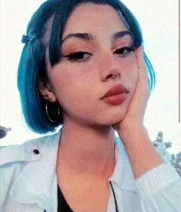 Otelin 5. katından düşüp ölmüştü! Gamze Açar davasında karar çıktı
