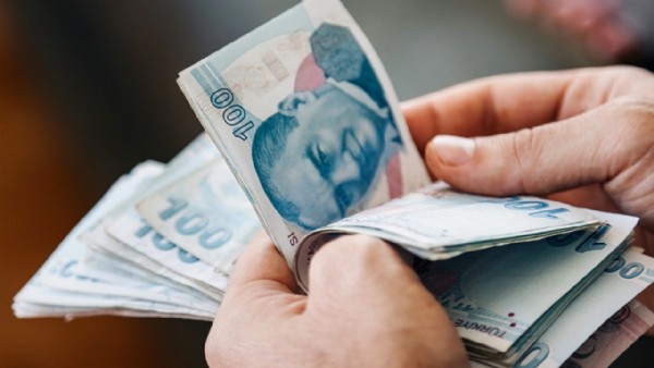 Bakan Bilgin'den Kabine yeni asgari ücret 2023 ve enflasyon mesajı: Asgari ücret ne kadar olacak?