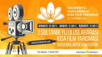 2. Sultanbeyli Kisa Film Yarismasi'na Yeni Ödüller Eklendi