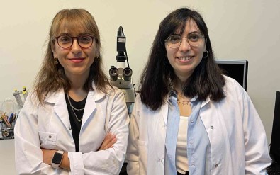 ADÜ Lisansüstü Ögrencisine Türkiye Bilimsel Ve Teknolojik Arastirma Kurumu'ndan Destek