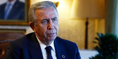 Ankara'da 'su indirimi' kararı mahkemeye taşındı