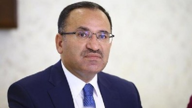 E-devlet başvurusuyla 17 bin 500 sabıka kaydı silindi