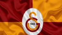 Galatasaray, zarar açıkladı