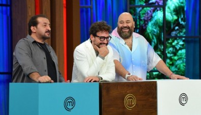 MasterChef dokunulmazlık oyununu kim kazandı? 11 Ekim MasterChef eleme adayları kimler oldu? MasterChef bireysel dokunulmazlığı kim kazandı?