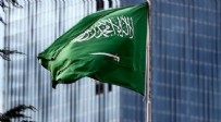 Suudi medyası ABD'nin 'Riyad'la ilişkiler gözden geçiriliyor' açıklamasına sert tepki gösterdi!