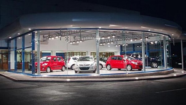 Sıfır otomobilde heyecanlandıran gelişme: İşte ÖTV indirimi olması beklenen 17 model