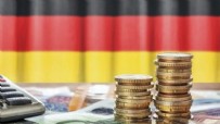 Almanya'da enflasyon hız kesmiyor: 70 yılın zirvesi!