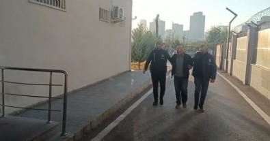 Ankara’da DEAŞ operasyonu: 14 gözaltı