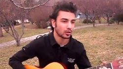 Ankara'da öldürülen Haydar Can'ın katillerine 15'er yıl ceza