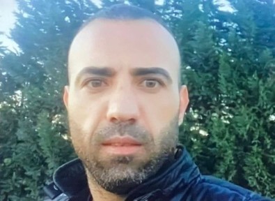 Asik Oldum Dedigi Kadini Ve Annesini Vurmustu Açiklamasi Platonik Asik Komsu Yakalandi