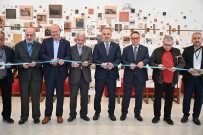 Bursa'da Siir Söleni