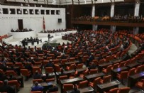 Dezenformasyonla mücadele yasalaştı: 40 maddelik düzenleme Meclis Genel Kurulu'nda kabul edildi