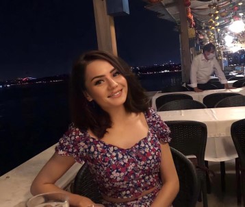 Fatma Mavi Cinayeti Davasina Devam Edildi