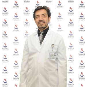 Meme Kanserine Dikkat