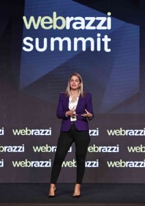 PM Türkiye'den 150 Milyon Dolarlik Fona Basvuru Çagrisi