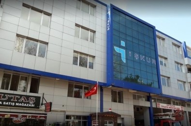 Sinop'ta TYP'den 20 Kisi Alinacak