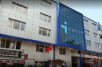 Sinop'ta TYP'den 20 Kisi Alinacak