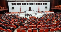Torba yasa teklifi komisyonda! Hemen her kesimi ilgilendiriyor