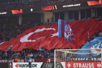 UEFA Avrupa Ligi Açiklamasi Trabzonspor Açiklamasi 1 - Monaco Açiklamasi 0 (Ilk Yari)