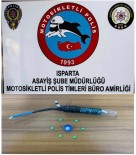 Yunus Ekiplerinden Sok Uygulama