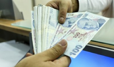 501,3 milyon liralık tarımsal destek ödemeleri bugün yapılıyor