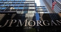 ABD'li bankaların karları üçüncü çeyrekte düştü