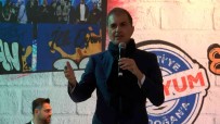 AK Parti Sözcüsü Çelik Açiklamasi 'Altili Masa, Bir Yildir Vatandasi Oyalayarak Karar Açiklayacaklarini Söylüyor'