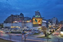 Akbati'nin Ekim Ayi Programi Belli Oldu