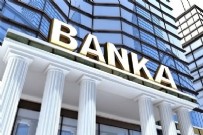BDDK'dan onay çıktı: 500 milyon lira sermayeli yeni bir banka daha kuruluyor
