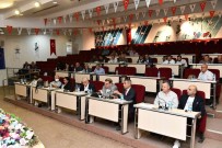 Çigli'ye 1 Milyarlik Dev Bütçe