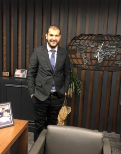 'Etiket' Onlardan Sorulacak