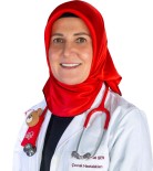 Influenza Enfeksiyonundan Korunmak Için En Etkili Tedbir 'Asi'