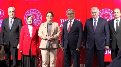 Şehit yakınları, gazi ve gazi yakınlarının uçak biletleri yüzde 50 indirimli olacak