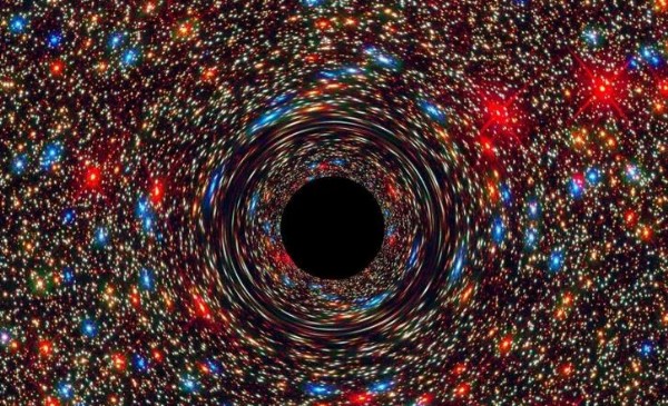 Herkes 'uzaylı' sanmıştı... Ne olduğu resmen açıklandı!