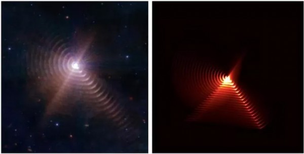 Herkes 'uzaylı' sanmıştı... Ne olduğu resmen açıklandı!