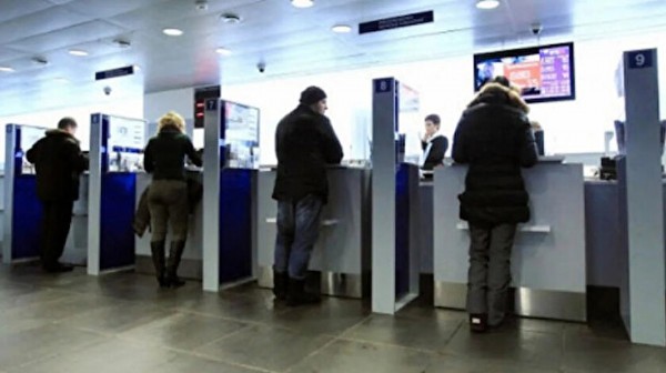 BDDK'dan onay çıktı: 500 milyon lira sermayeli yeni bir banka daha kuruluyor