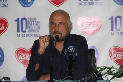 Mete Yarar'dan Selçuk Bayraktar'a Yapilan Saldirilara Tepki