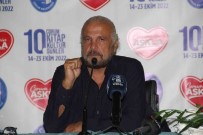 Mete Yarar'dan Selçuk Bayraktar'a Yapilan Saldirilara Tepki