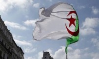 Cezayir ile OPEC’ten 'OPEC+ grubunun üretimi azaltma kararına' destek!