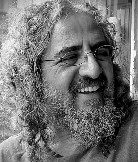 Sinemacı Sadık İncesu hayatını kaybetti