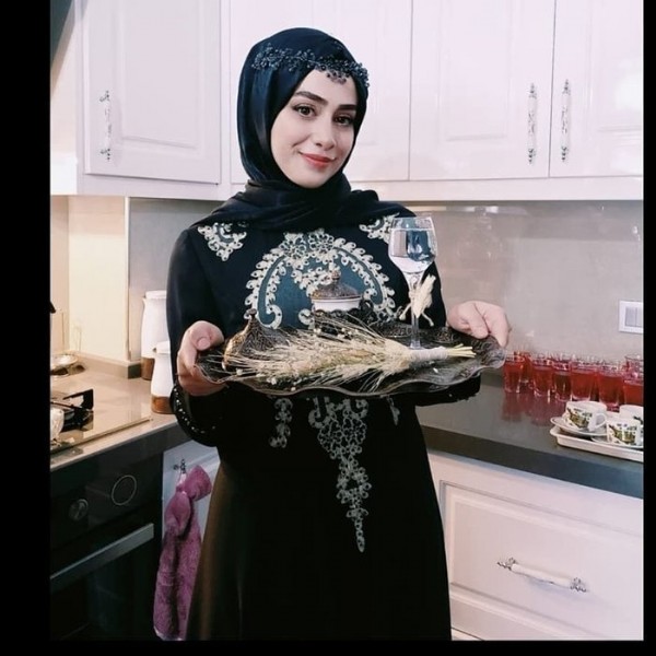 Başak Cengiz'i vahşice katletmişti! Samuray kılıçlı katil Can Göktuğ Boz'dan yüzsüz şikayet