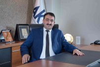 AKMIB, Üçüncü Çeyrekte Çifte Basari Yakaladi