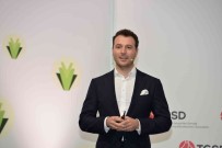 Aksa Akrilik, Sürdürülebilirligin Yol Haritasini Çizdi