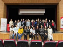 Çocuklar Da Söz Sahibi