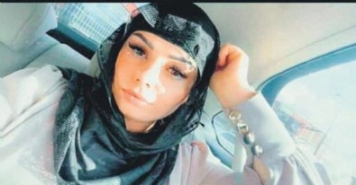 Dilara’dan acı haber geldi! Hollanda 'Fişini çekeceğiz' diyerek ölüme terk etmişti