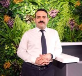 Konut Satislari Yilin Ilk 9 Ayinda 1 Milyonu Asti