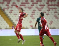 Spor Toto Süper Lig Açiklamasi D.G. Sivasspor Açiklamasi 3 - Giresunspor Açiklamasi 0 (Maç Sonucu)