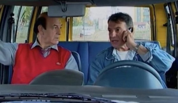 Demiray Erül son yolculuğuna uğurlandı