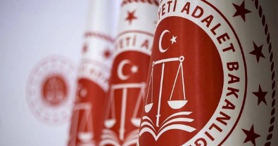 Adalet Bakanlığından CHP'li Yalım'ın 'icra müdürü alımına' ilişkin iddialarına yalanlama