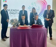 Bahçesehir Üniversitesinden Teknolojide Dev Yatirim